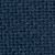 Color swatch