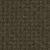 Color swatch