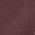Color swatch