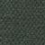 390 Jungle Green