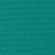 Color swatch