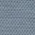 Color swatch