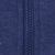 ME-01596 Medieval Blue