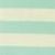 982-113 - Sky-Chalk White