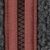 Color swatch