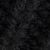 550 - Black