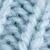 514 - Breeze Blue