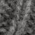 020 - Grey