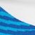 Bolt Blue