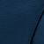  Muted Space Blue