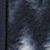 597 NAVY NORDIC AOP