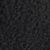 Black (BLK)