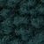 Color swatch