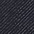 Color swatch