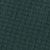 Cascade Green [CASG]