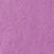 Color swatch