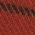 Cascade-Burnished Red [CARD]