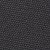 P-6 Label-Ink Black (PLIN)