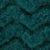 Old Growth Green [OLGG]