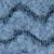 Barnacle Blue [BNLB]