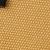 P-6 Label-Beeswax Tan [PLBT]