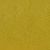 Color swatch