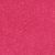 Color swatch