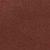 Color swatch