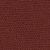 Color swatch