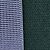 Color swatch