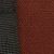 Color swatch