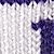 Color swatch