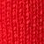 Color swatch