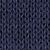 Color swatch