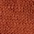 Burnished Red [BURR]