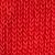 Color swatch