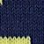 Color swatch