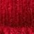 Color swatch