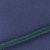 Current Blue (CUBL)