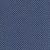 Current Blue (CUBL)