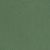 Color swatch