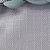 Noble Grey (NGRY)