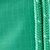 Color swatch