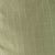 Color swatch