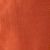 Color swatch