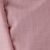 Color swatch