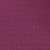Color swatch