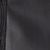 Black-Black (BOB)