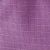 Brisk Purple [BKPL]
