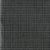 Noble Grey (NGRY)